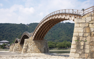 Картинка природа реки озера