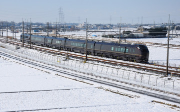 Картинка техника