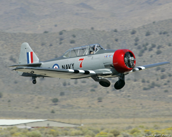 Обои картинки фото авиация, лёгкие, одномоторные, самолёты