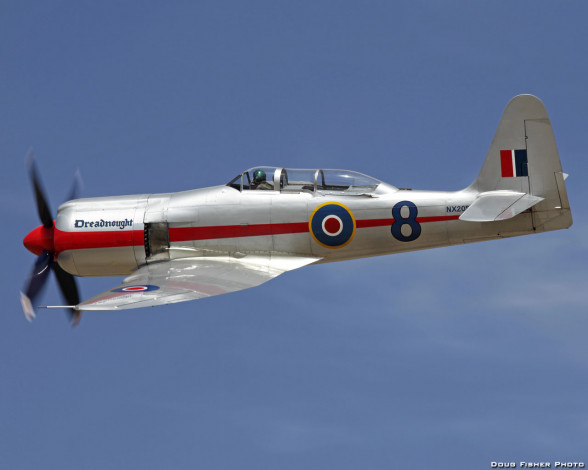 Обои картинки фото авиация, лёгкие, одномоторные, самолёты