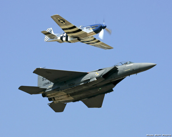 Обои картинки фото авиация, разные, вместе