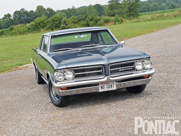 Обои картинки фото автомобили, pontiac