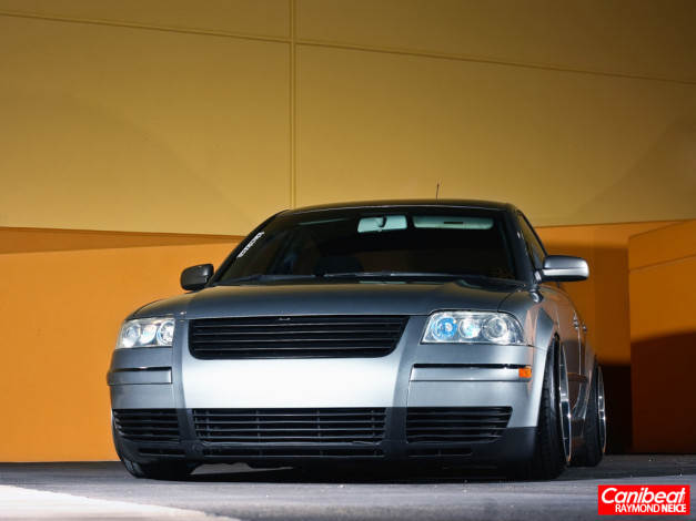 Обои картинки фото автомобили, volkswagen