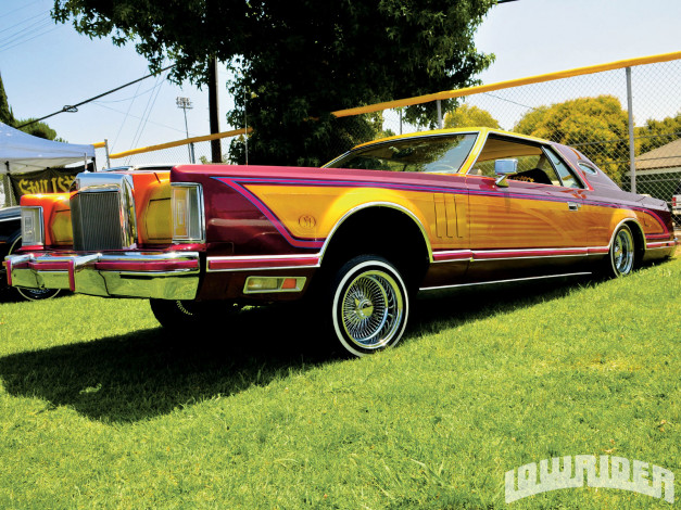 Обои картинки фото автомобили, выставки, уличные, фото, lowrider