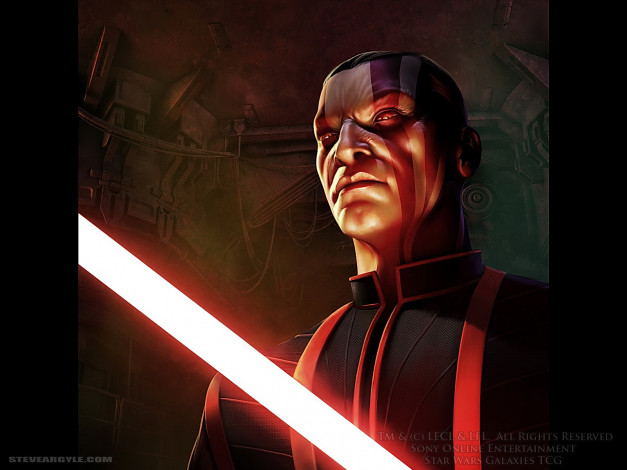 Обои картинки фото фэнтези, люди