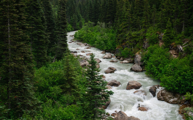 Обои картинки фото природа, реки, озера