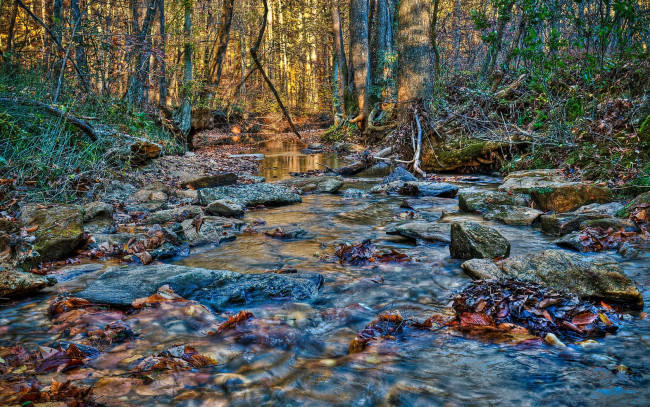 Обои картинки фото природа, реки, озера