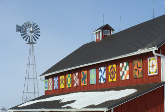 Картинка разное сооружения постройки дом