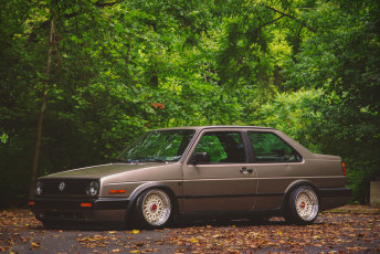 Картинка автомобили volkswagen wallpaper