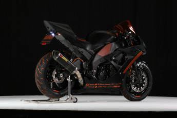 обоя мотоциклы, unsort, asphaltfighters