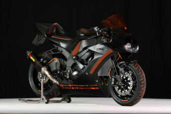 Картинка мотоциклы unsort asphaltfighters