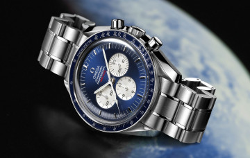 Картинка бренды omega омега часы