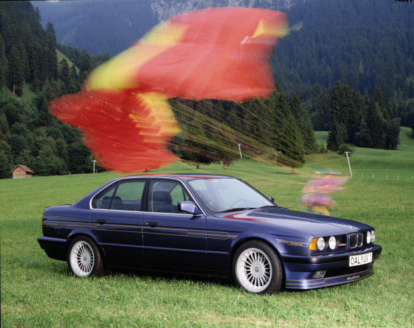 Обои картинки фото автомобили, bmw