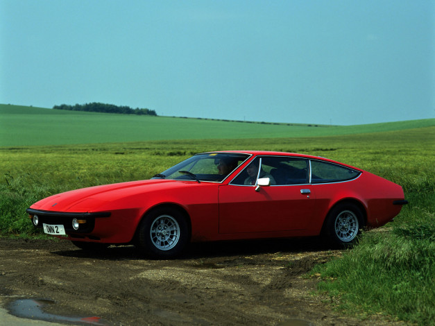 Обои картинки фото автомобили, bitter