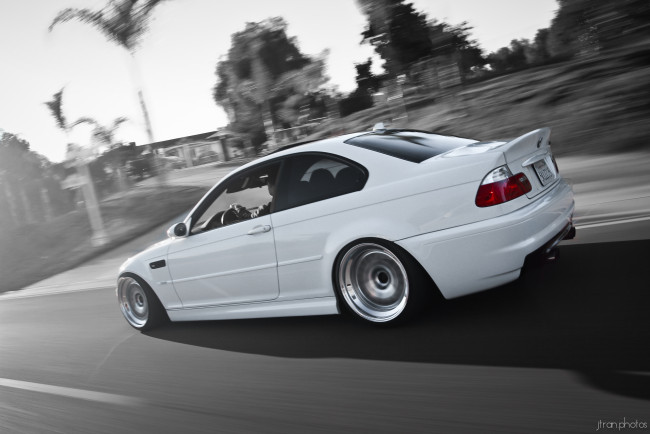 Обои картинки фото автомобили, bmw, wallpaper