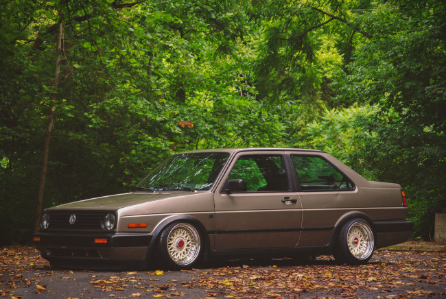 Обои картинки фото автомобили, volkswagen, wallpaper