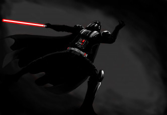 Картинка фэнтези _star+wars меч войны звездные