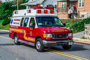 Картинка автомобили скорая+помощь помощь медицинская спецтехника