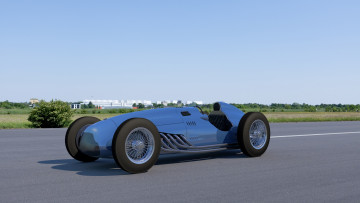 Картинка автомобили 3д автомобиль