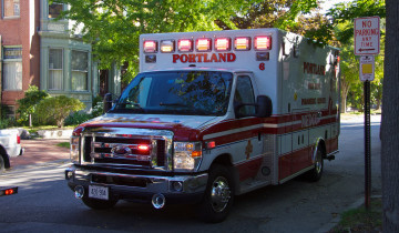 Картинка автомобили скорая+помощь медицинская помощь спецтехника