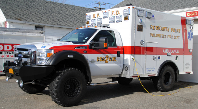 Обои картинки фото автомобили, скорая помощь, помощь, медицинская, спецтехника