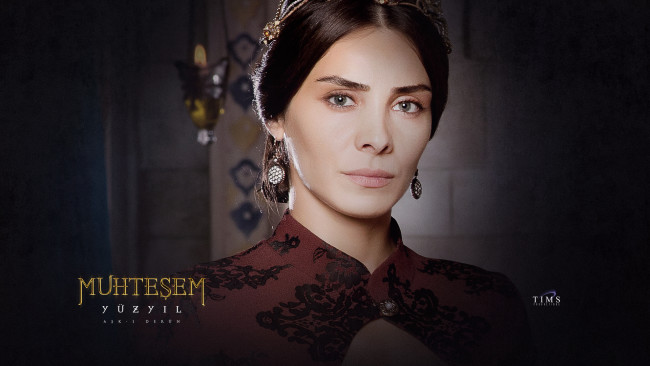 Обои картинки фото muhtesem y&, 252, zyil, кино фильмы, zyil , великолепный век, великолепный, век