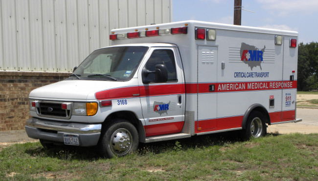 Обои картинки фото автомобили, скорая помощь, помощь, спецтехника, медицинская