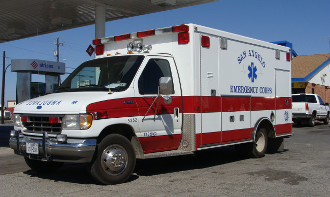 Обои картинки фото автомобили, скорая помощь, медицинская, спецтехника, помощь