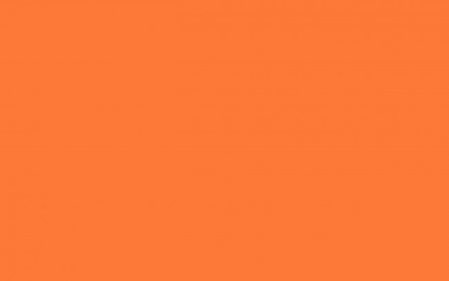 Обои картинки фото разное, текстуры, оранжевый