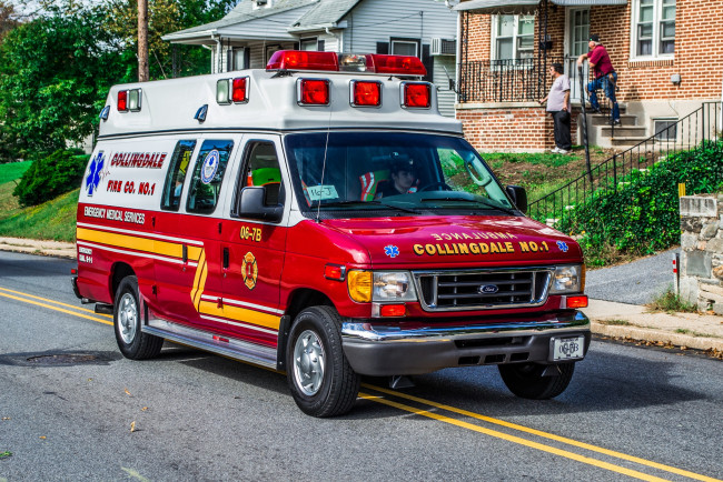 Обои картинки фото автомобили, скорая помощь, помощь, медицинская, спецтехника