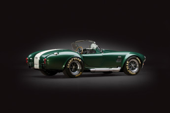 Картинка автомобили ac+cobra shelby cobra