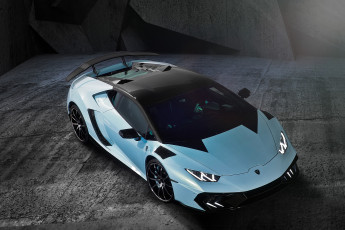 Картинка автомобили lamborghini