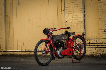 Картинка мотоциклы harley-davidson