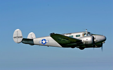 Картинка авиация боевые+самолёты avia