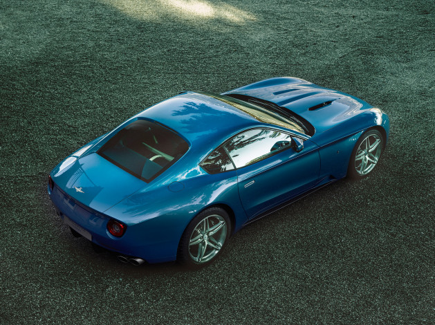 Обои картинки фото автомобили, ferrari