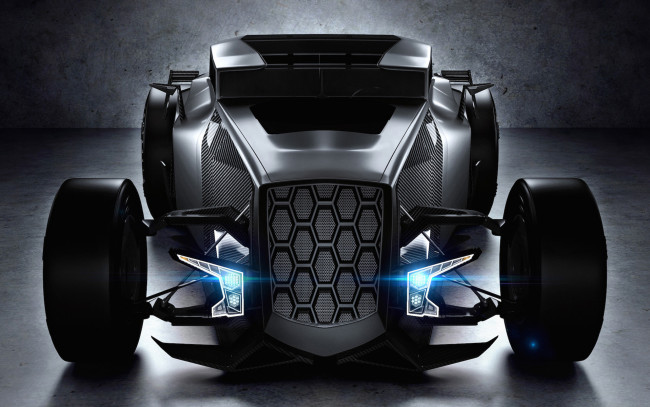 Обои картинки фото автомобили, 3д, lamborghini