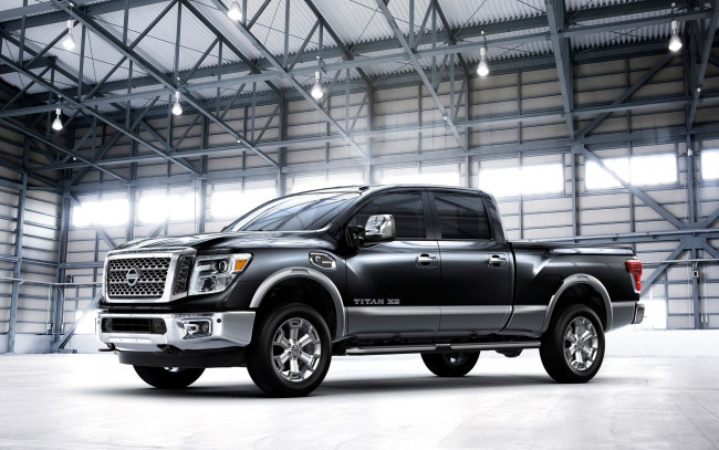 Обои картинки фото автомобили, nissan, datsun