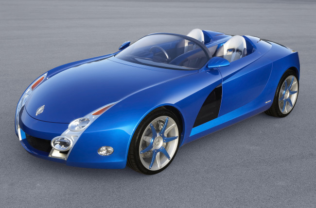 Обои картинки фото автомобили, sivax