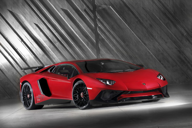 Обои картинки фото автомобили, lamborghini