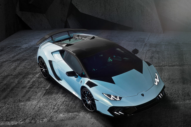 Обои картинки фото автомобили, lamborghini