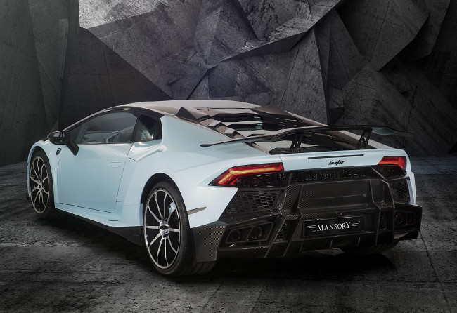 Обои картинки фото автомобили, lamborghini