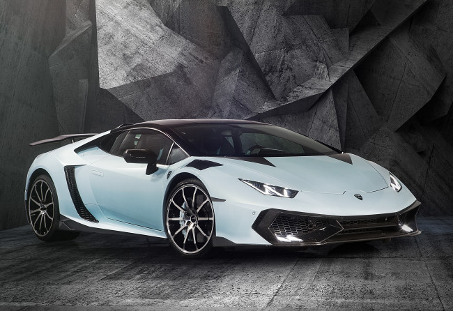 Обои картинки фото автомобили, lamborghini