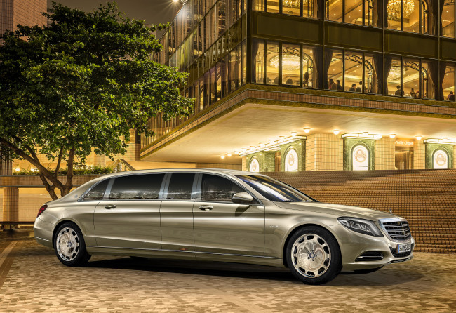 Обои картинки фото автомобили, mercedes-benz, mercedes