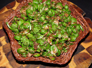 Картинка еда разное снедь