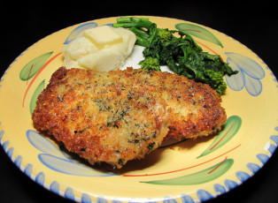 Картинка еда мясные+блюда ромштекс