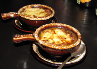 Картинка еда первые+блюда суп