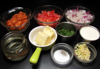 Картинка еда разное продукты