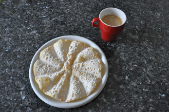 Картинка еда разное кофе