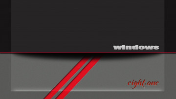 Картинка компьютеры -unknown+ разное фон логотип