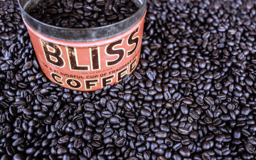 Картинка еда кофе +кофейные+зёрна зерна